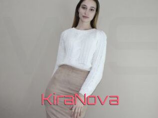KiraNova