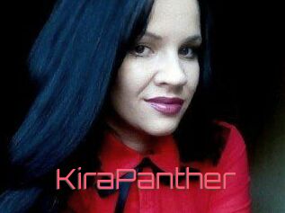KiraPanther