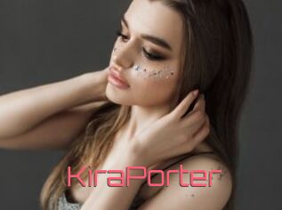 KiraPorter