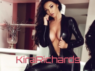 KiraRichards