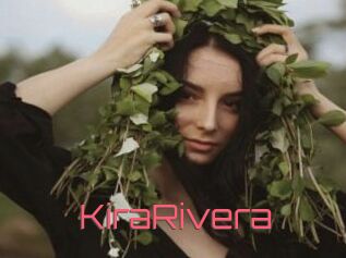 KiraRivera