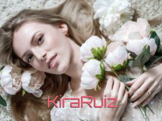 KiraRuiz