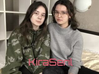 KiraSeril