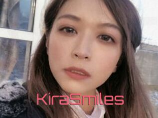 KiraSmiles