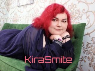 KiraSmite