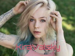 KiraValsky