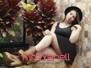 Kira_Yanell