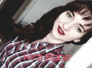 Kira_Babe