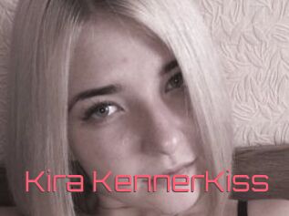 Kira_KennerKiss