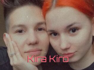Kira_Kiro