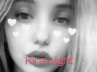 Kira_Light