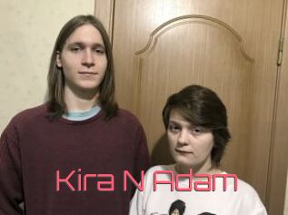 Kira_N_Adam