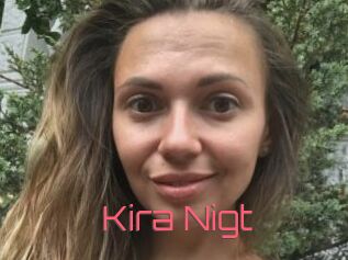 Kira_Nigt
