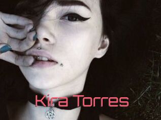 Kira_Torres