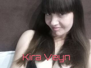 Kira_Veyn