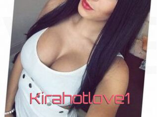 Kirahotlove1