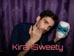 KiranSweety