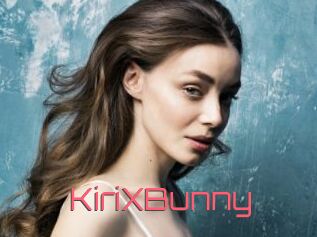KiriXBunny