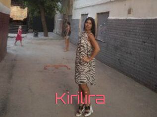 Kirilira Webcam Sexe Direct