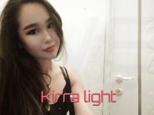 Kirra_light