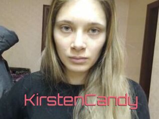 KirstenCandy