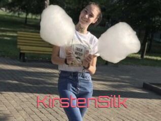KirstenSilk