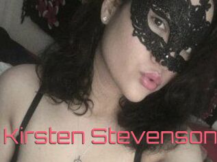 Kirsten_Stevenson