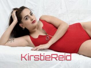KirstieReid