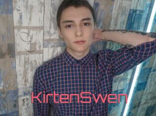 KirtenSwen