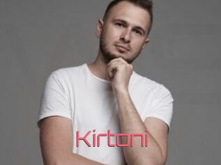 Kirtoni