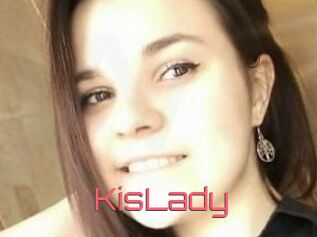 KisLady