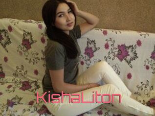 KishaLiton