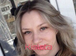 Kislota