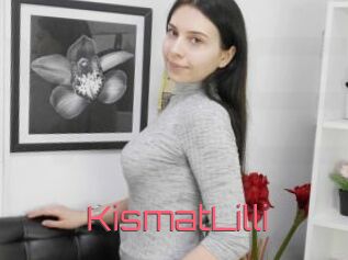 KismatLilli