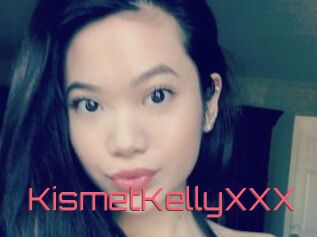 KismetKellyXXX