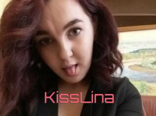 KissLina