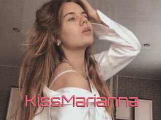 KissMarianna