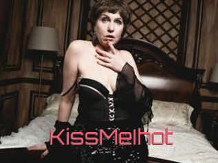KissMeIhot