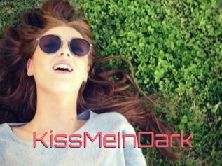 KissMeInDark