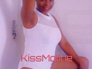 KissMoline