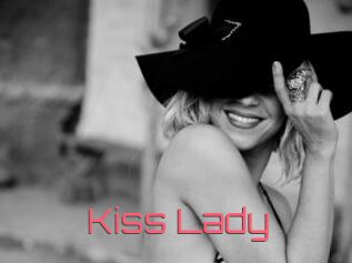 Kiss_Lady