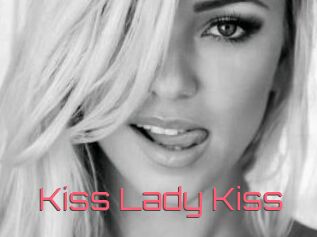 Kiss_Lady_Kiss