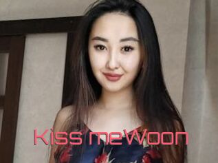 Kiss_meWoon