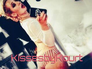 KissesbyKourt