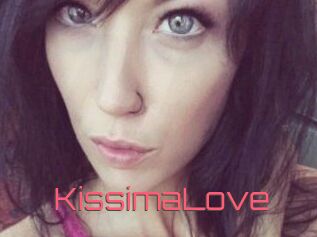 KissimaLove