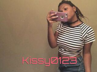 Kissy0123