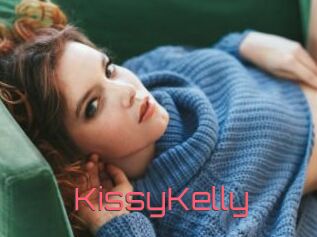 KissyKelly