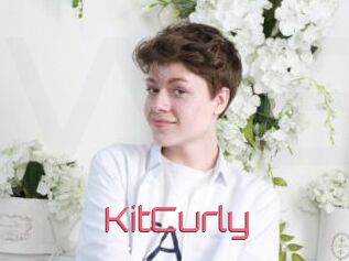 KitCurly