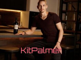 KitPalmer