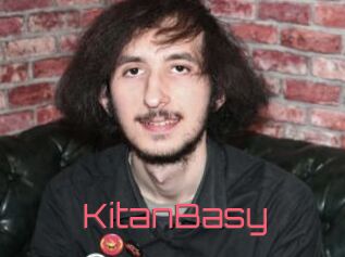 KitanBasy